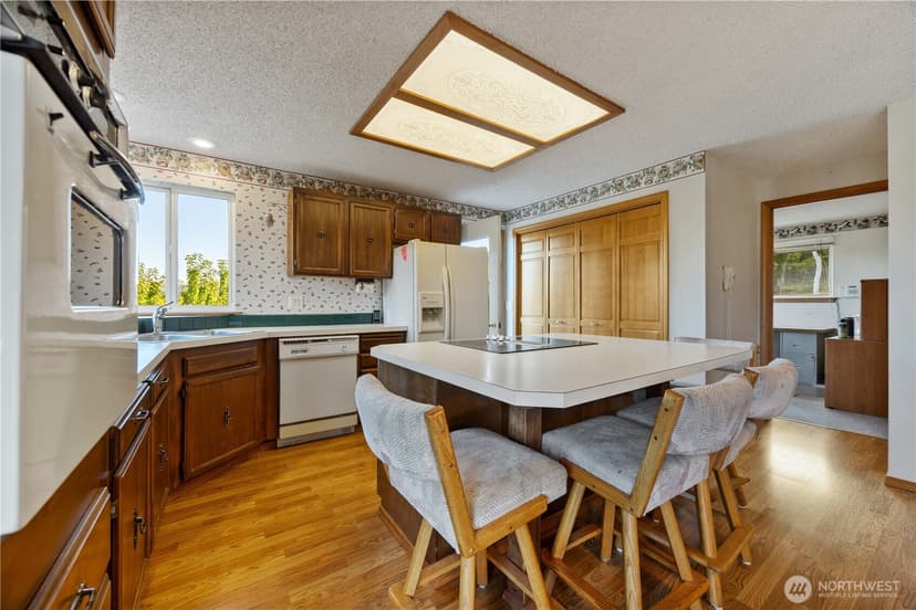 Property photo for 2975 Manson Boulevard, Manson photo 20