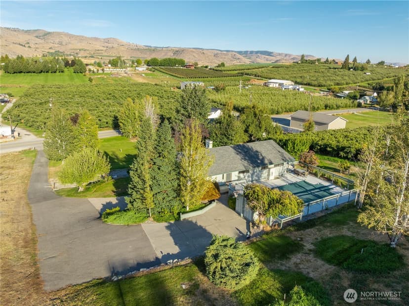 Property photo for 2975 Manson Boulevard, Manson photo 6