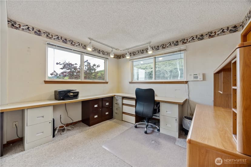 Property photo for 2975 Manson Boulevard, Manson photo 30