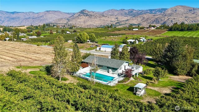 Property photo for 2975 Manson Boulevard, Manson