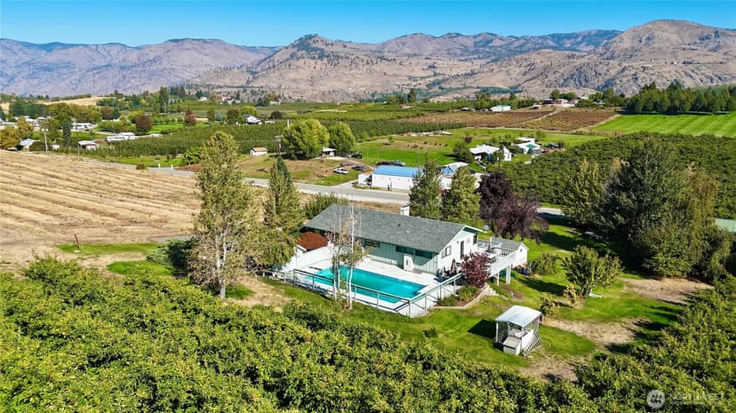 Property photo for 2975 Manson Boulevard, Manson