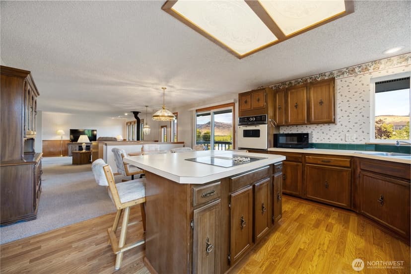 Property photo for 2975 Manson Boulevard, Manson photo 23