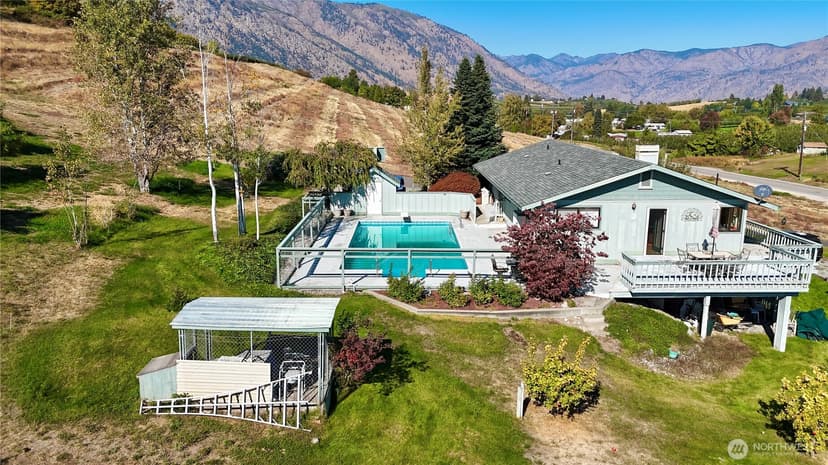 Property photo for 2975 Manson Boulevard, Manson photo 3