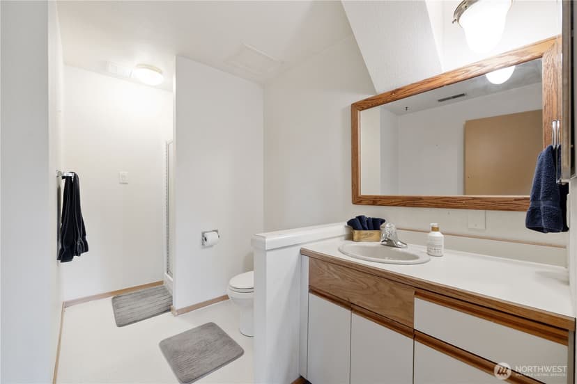 Property photo for 2975 Manson Boulevard, Manson photo 34