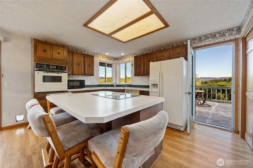 Property photo for 2975 Manson Boulevard, Manson photo 22