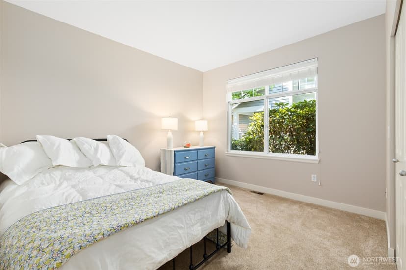 Property photo for 23124 NE 8th Place, Sammamish photo 14