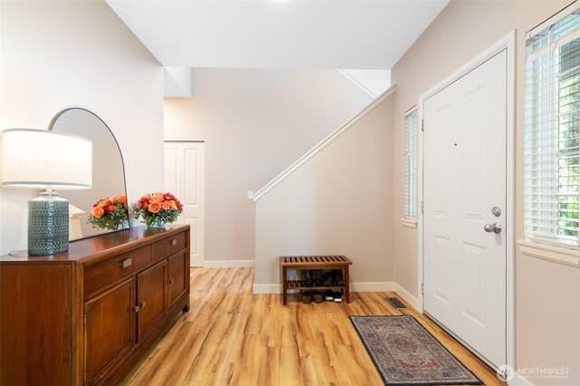 Property photo for 23124 NE 8th Place, Sammamish photo 4