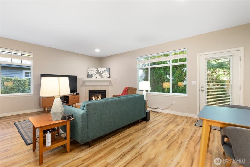 Property photo for 23124 NE 8th Place, Sammamish photo 7