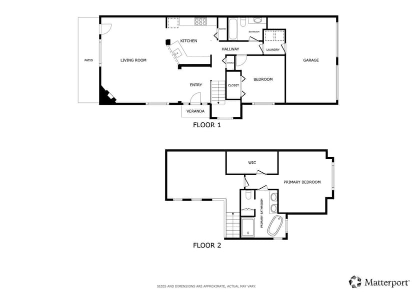 Property photo for 23124 NE 8th Place, Sammamish photo 32