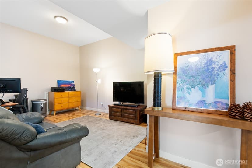 Property photo for 23124 NE 8th Place, Sammamish photo 18