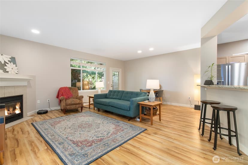 Property photo for 23124 NE 8th Place, Sammamish photo 6