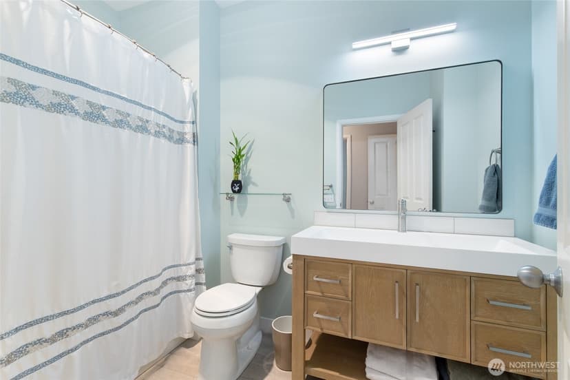 Property photo for 23124 NE 8th Place, Sammamish photo 15
