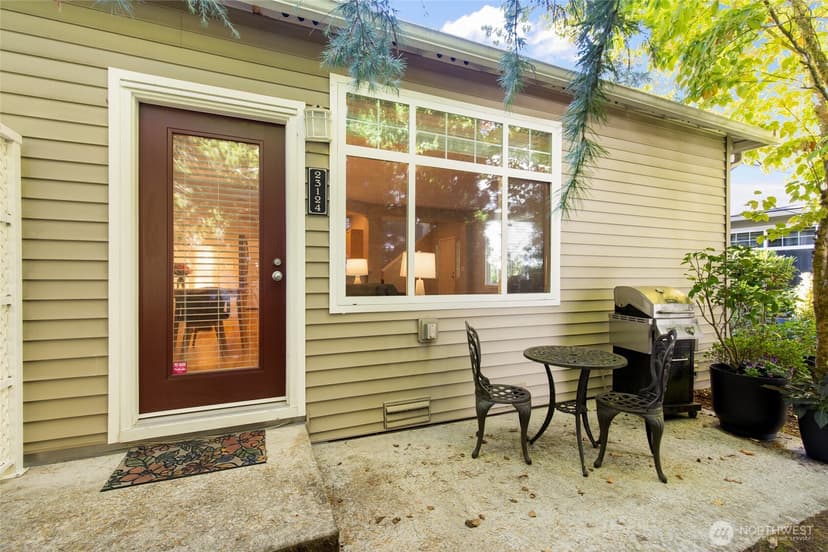 Property photo for 23124 NE 8th Place, Sammamish photo 27