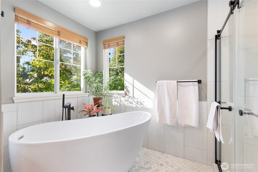 Property photo for 23124 NE 8th Place, Sammamish photo 24