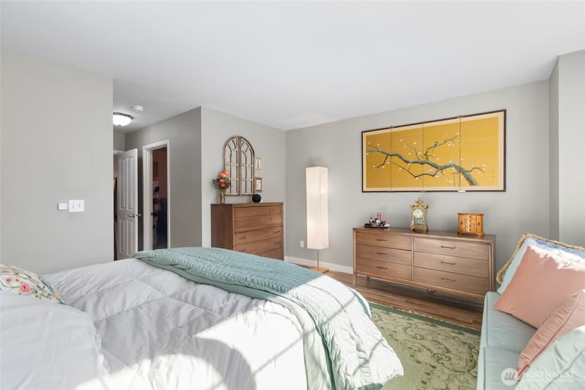 Property photo for 23124 NE 8th Place, Sammamish photo 22