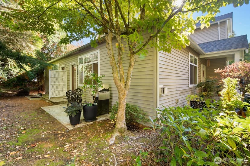 Property photo for 23124 NE 8th Place, Sammamish photo 30