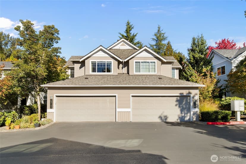 Property photo for 23124 NE 8th Place, Sammamish photo 31