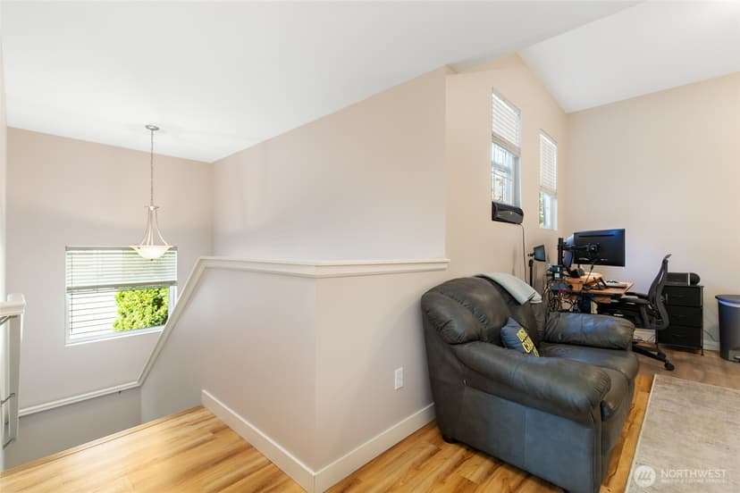 Property photo for 23124 NE 8th Place, Sammamish photo 17