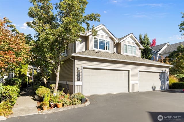 Property photo for 23124 NE 8th Place, Sammamish