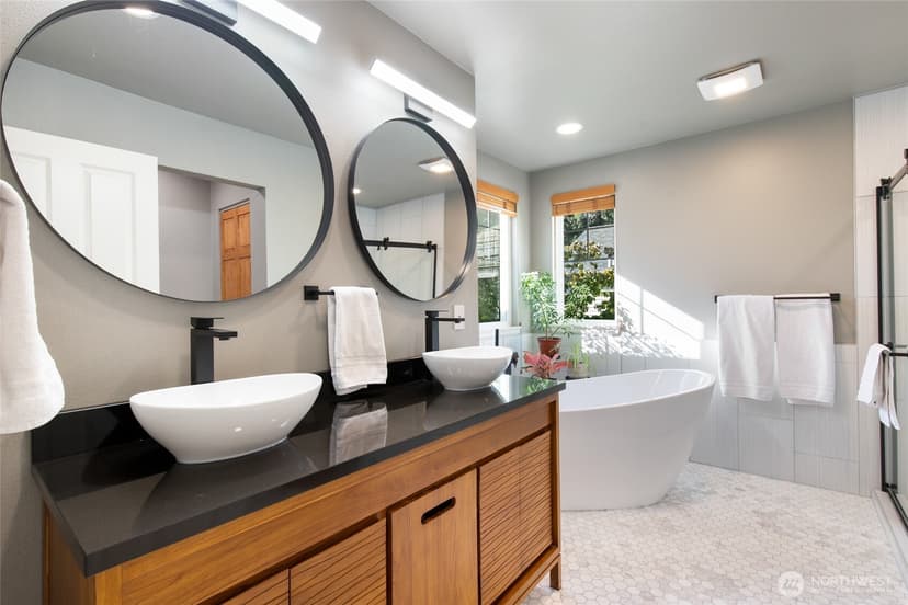 Property photo for 23124 NE 8th Place, Sammamish photo 23