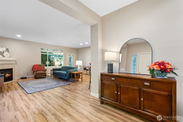 Property photo for 23124 NE 8th Place, Sammamish photo 5