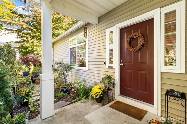 Property photo for 23124 NE 8th Place, Sammamish photo 3