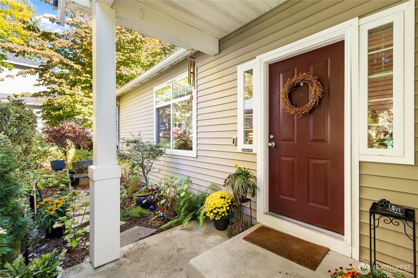 Property photo for 23124 NE 8th Place, Sammamish photo 3