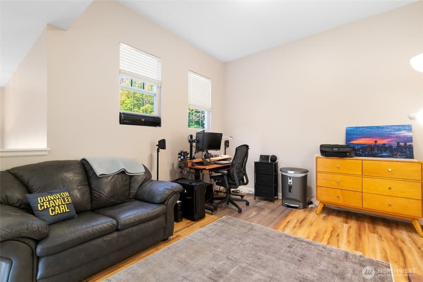 Property photo for 23124 NE 8th Place, Sammamish photo 19