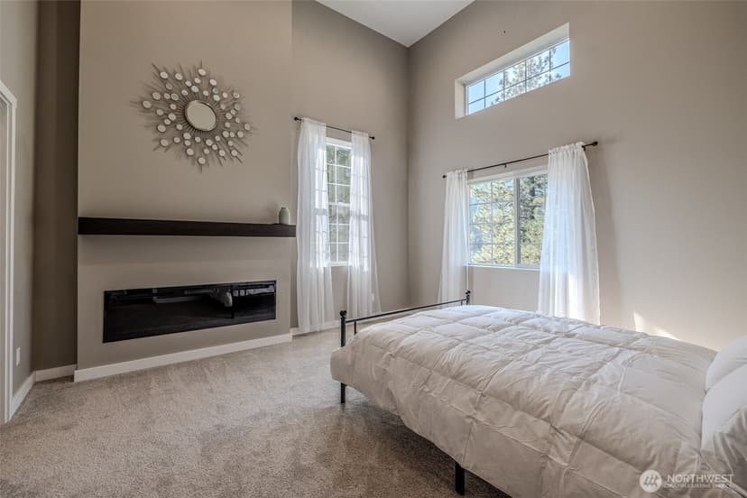 Property photo for 10642 Merry Canyon, Leavenworth photo 16