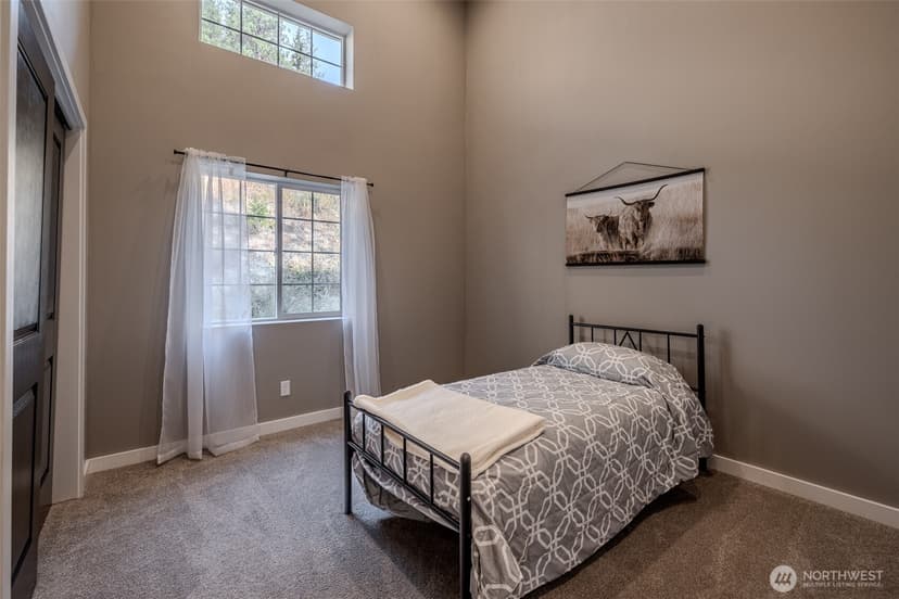 Property photo for 10642 Merry Canyon, Leavenworth photo 22