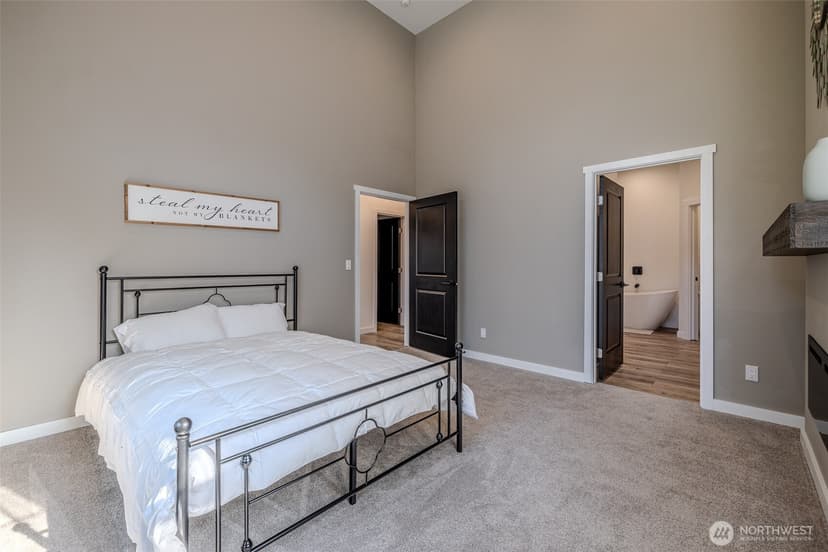 Property photo for 10642 Merry Canyon, Leavenworth photo 15