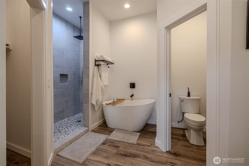 Property photo for 10642 Merry Canyon, Leavenworth photo 19