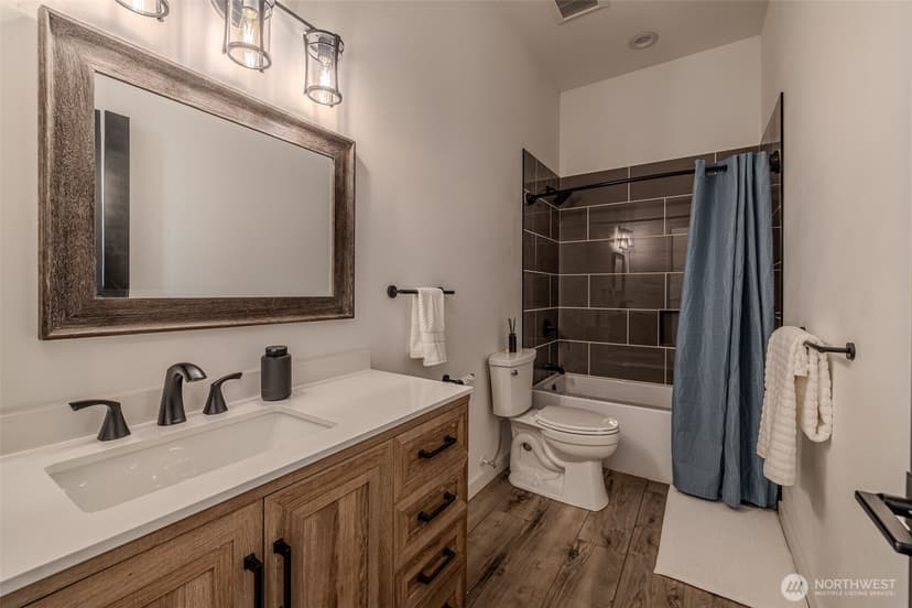 Property photo for 10642 Merry Canyon, Leavenworth photo 24