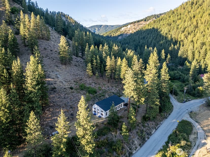 Property photo for 10642 Merry Canyon, Leavenworth photo 6