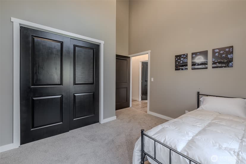 Property photo for 10642 Merry Canyon, Leavenworth photo 26