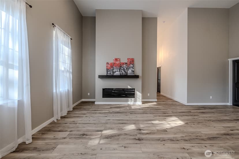 Property photo for 10642 Merry Canyon, Leavenworth photo 30