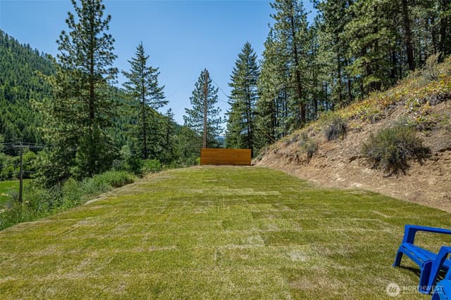 Property photo for 10642 Merry Canyon, Leavenworth photo 4