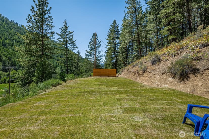 Property photo for 10642 Merry Canyon, Leavenworth photo 4