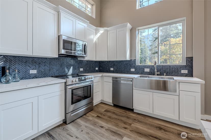 Property photo for 10642 Merry Canyon, Leavenworth photo 35
