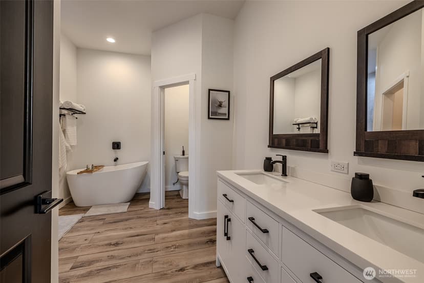 Property photo for 10642 Merry Canyon, Leavenworth photo 18