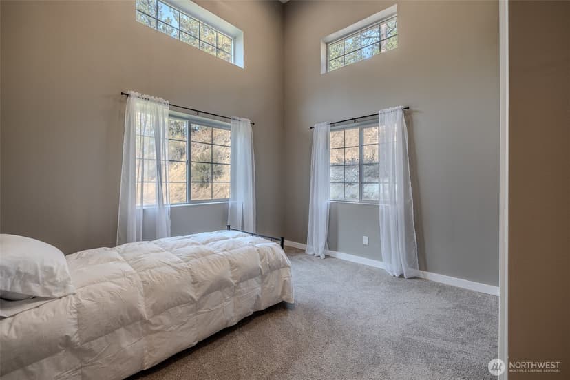 Property photo for 10642 Merry Canyon, Leavenworth photo 25