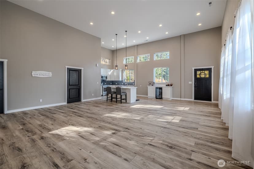 Property photo for 10642 Merry Canyon, Leavenworth photo 28