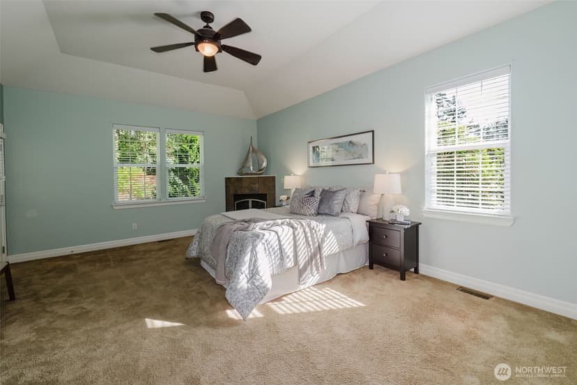 Property photo for 14113 84th Avenue Ct NW, Gig Harbor photo 15