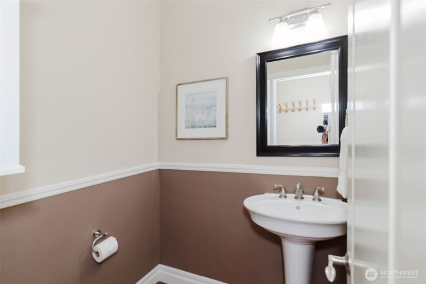 Property photo for 14113 84th Avenue Ct NW, Gig Harbor photo 14