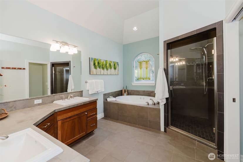 Property photo for 14113 84th Avenue Ct NW, Gig Harbor photo 18