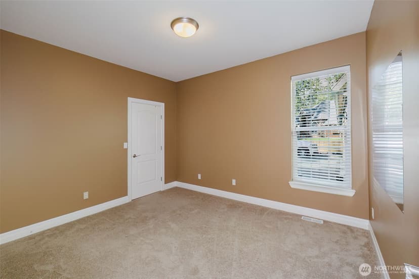 Property photo for 14113 84th Avenue Ct NW, Gig Harbor photo 21