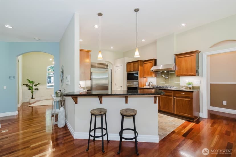 Property photo for 14113 84th Avenue Ct NW, Gig Harbor photo 10