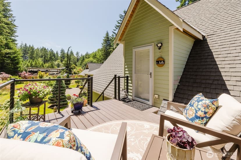 Property photo for 14113 84th Avenue Ct NW, Gig Harbor photo 31