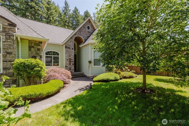 Property photo for 14113 84th Avenue Ct NW, Gig Harbor photo 2