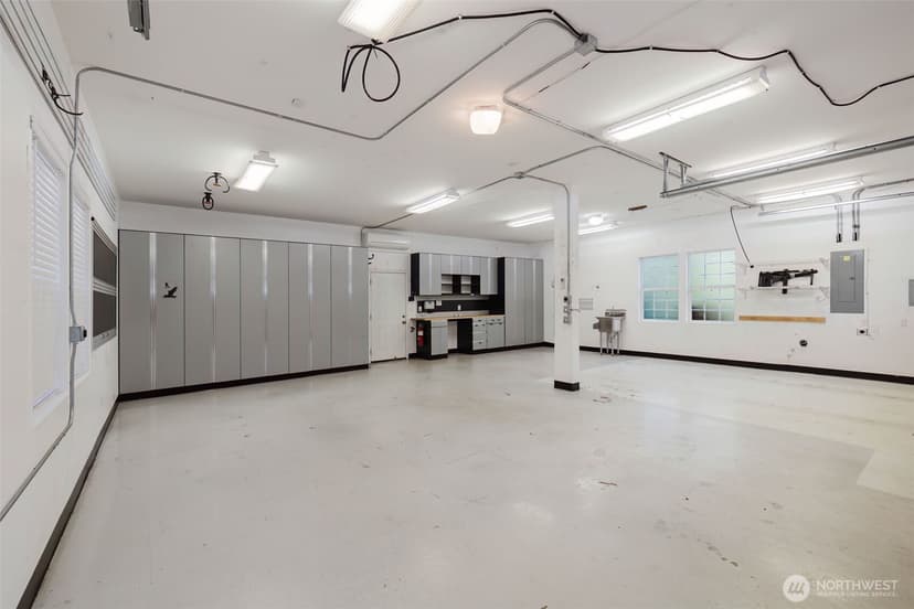 Property photo for 14113 84th Avenue Ct NW, Gig Harbor photo 30